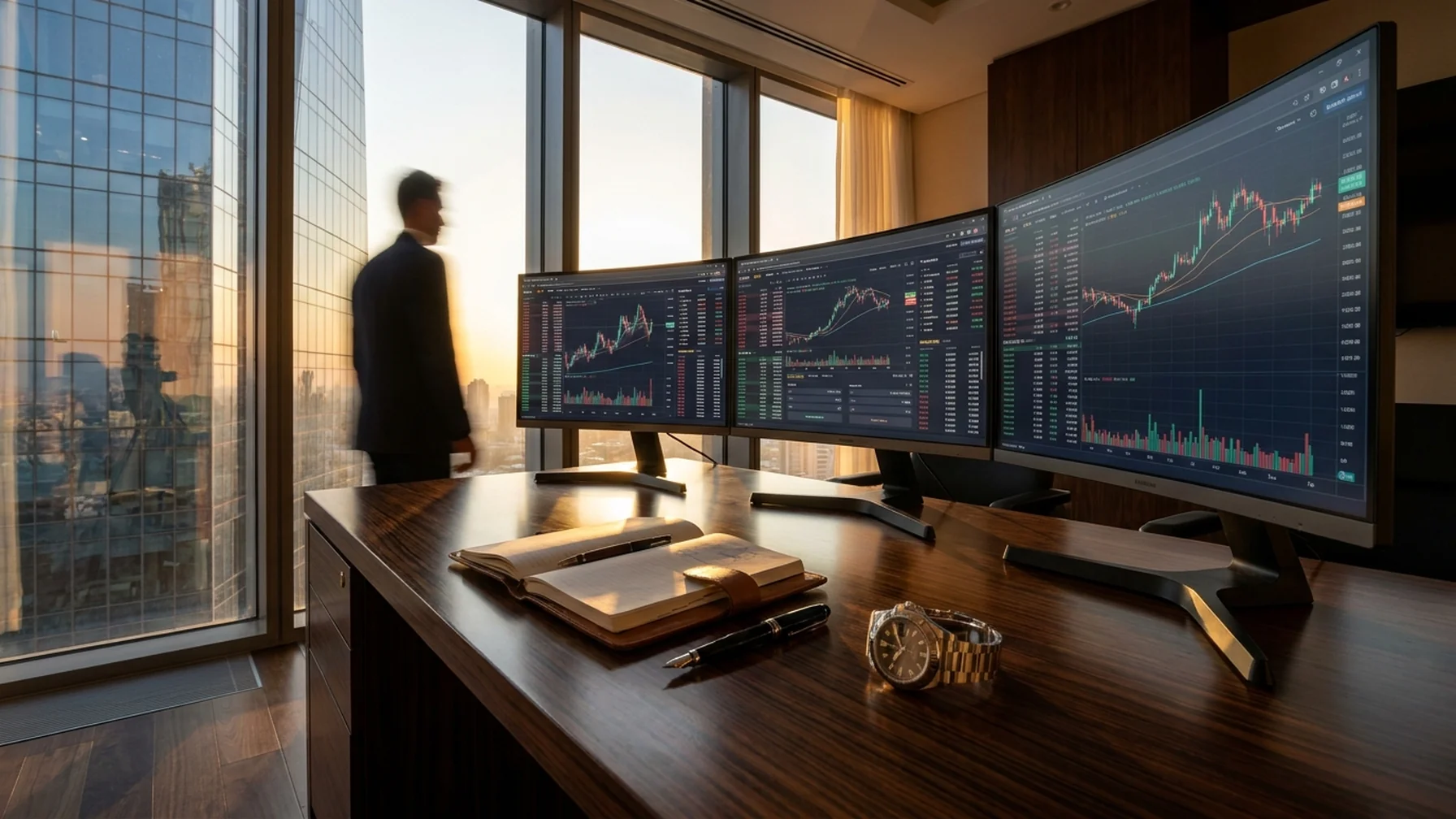 Alternative Asset Investing Tips: Building a Resilient Portfolio