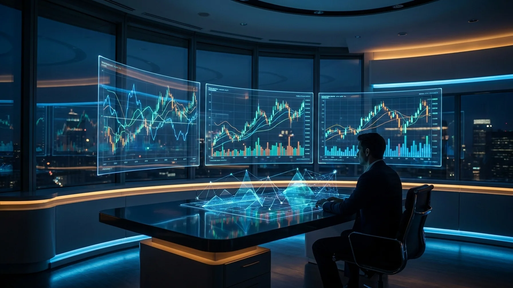 Effective Strategies for Crypto Drawdown Management